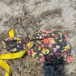 Scrub Cap for medical workers